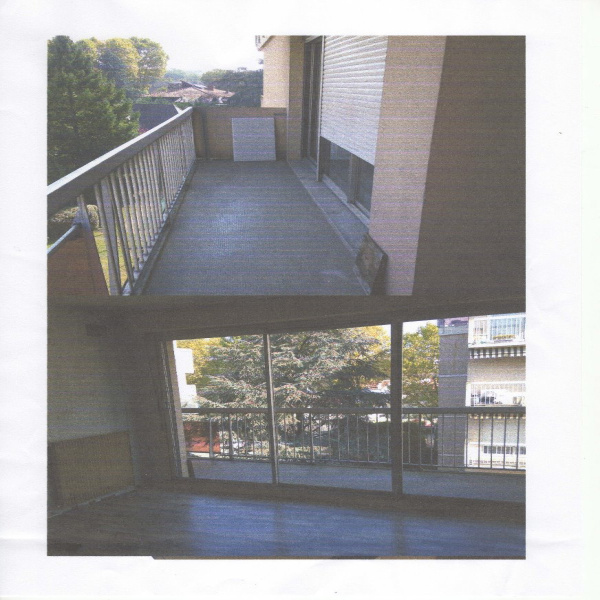 Offres de vente Appartement Toulouse 31500