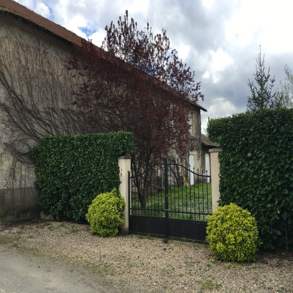 Offres de vente Maison Pineuilh 33220