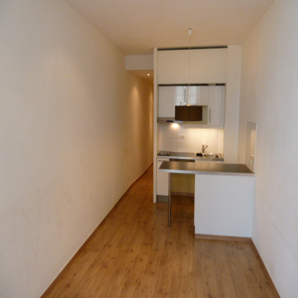 Offres de location Appartement Bordeaux 33000