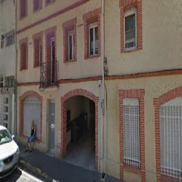 Offres de vente Appartement Toulouse 31300